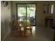 7 Chatsworth Crescent, North Nowra NSW 2541