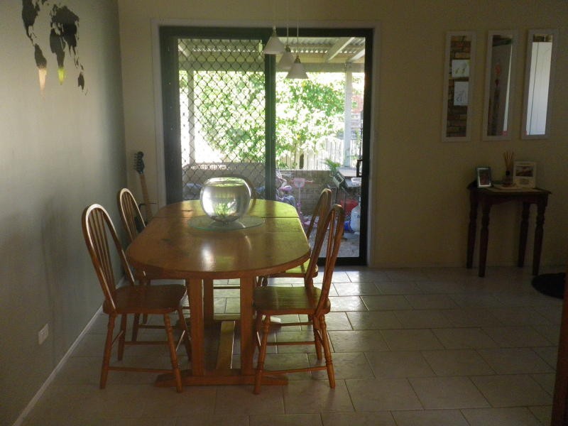 7 Chatsworth Crescent, North Nowra NSW 2541