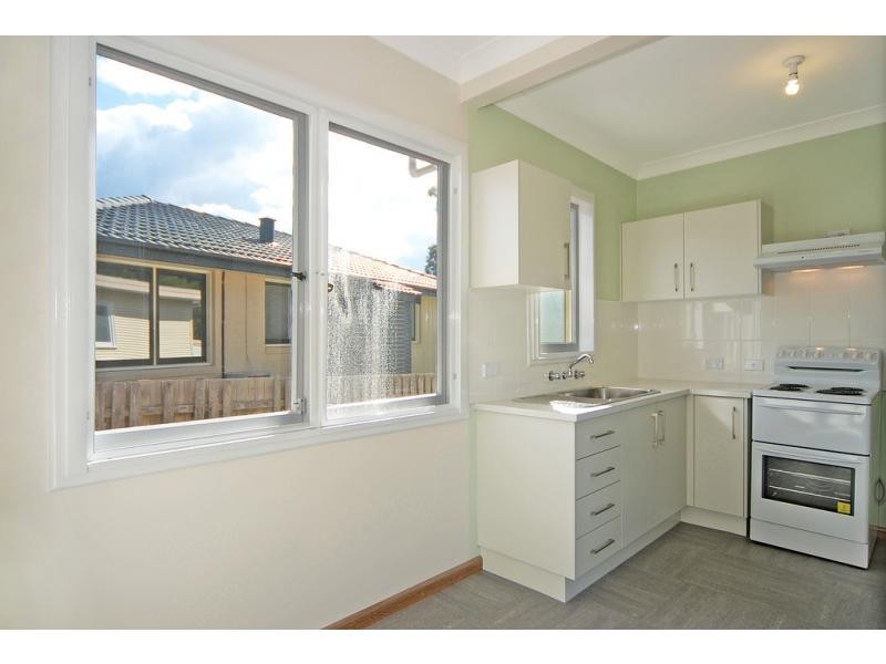 3 Supply Street, Nowra NSW 2541