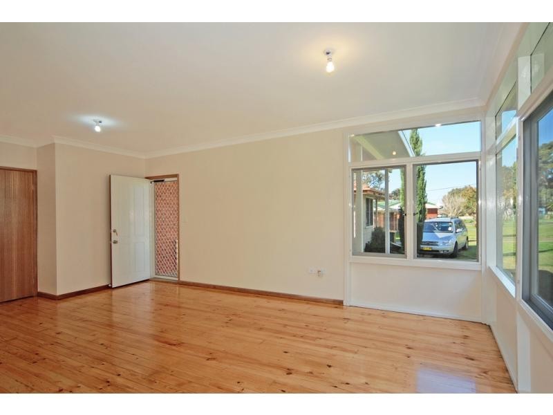 3 Supply Street, Nowra NSW 2541