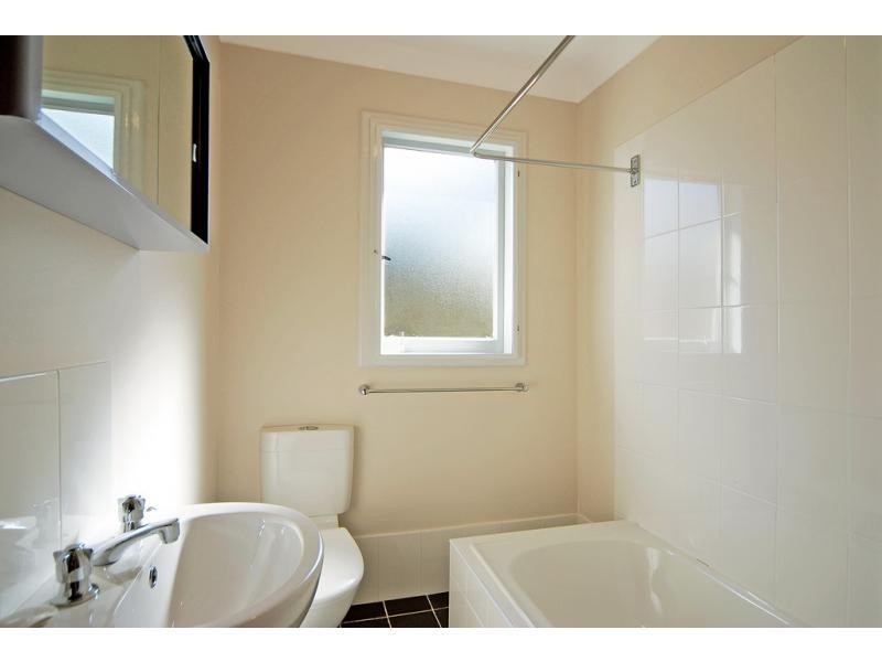 3 Supply Street, Nowra NSW 2541