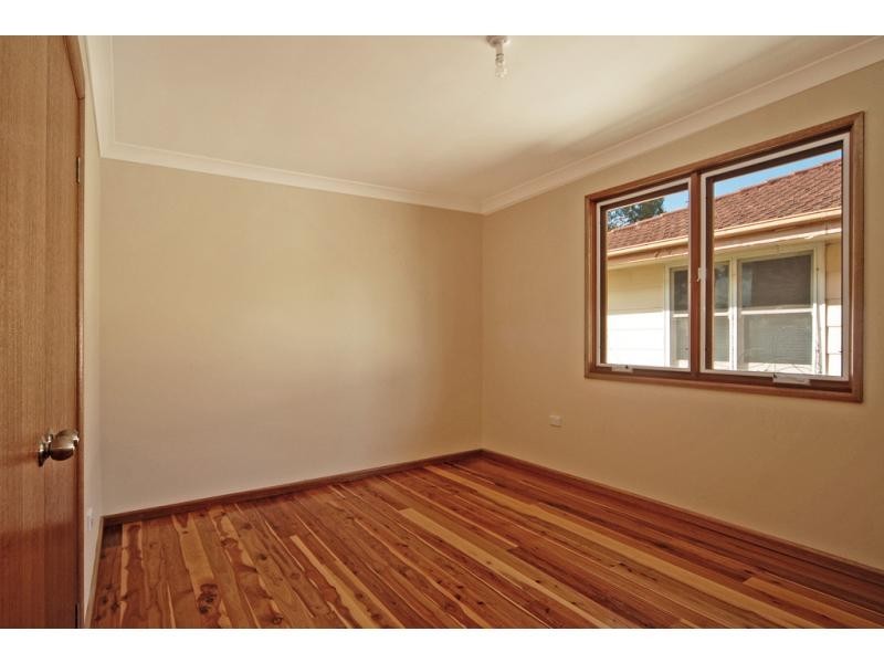 3 Supply Street, Nowra NSW 2541