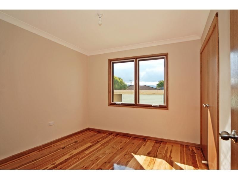 3 Supply Street, Nowra NSW 2541