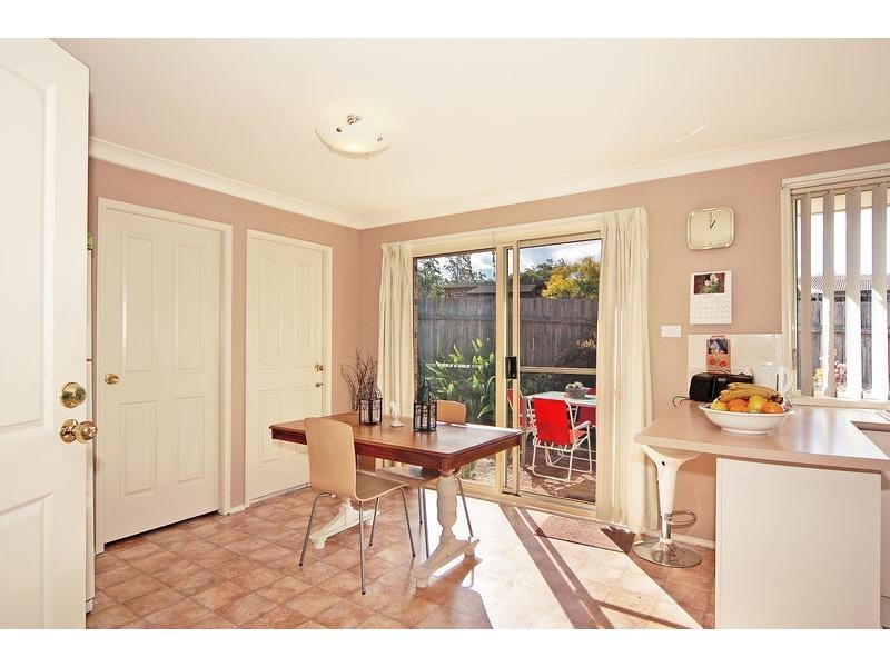 6/67 Brinawarr Street, Bomaderry NSW 2541