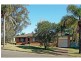 8 Coconut Drive, North Nowra NSW 2541