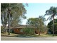 8 Coconut Drive, North Nowra NSW 2541