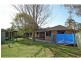 8 Coconut Drive, North Nowra NSW 2541