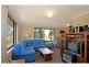 8 Coconut Drive, North Nowra NSW 2541