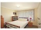 8 Coconut Drive, North Nowra NSW 2541