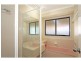8 Coconut Drive, North Nowra NSW 2541