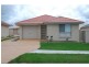 19 Sullivan Street, Worrigee NSW 2540