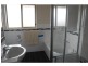 19 Sullivan Street, Worrigee NSW 2540