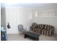 19 Sullivan Street, Worrigee NSW 2540