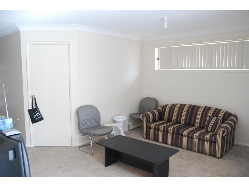 19 Sullivan Street, Worrigee NSW 2540