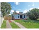 5 Clipper Road, Nowra NSW 2541