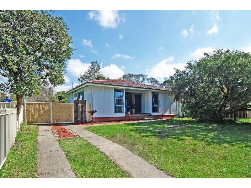 5 Clipper Road, Nowra NSW 2541