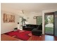 5 Clipper Road, Nowra NSW 2541