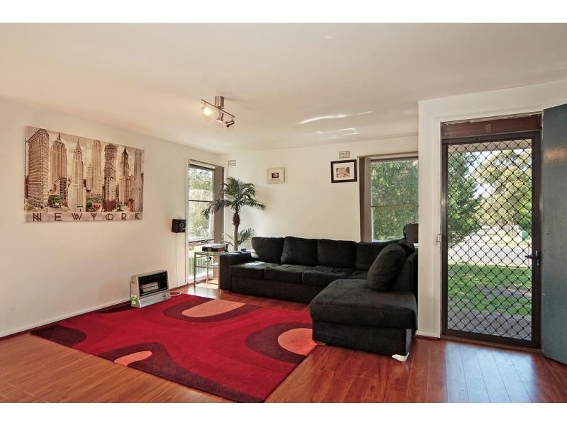 5 Clipper Road, Nowra NSW 2541