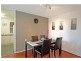 5 Clipper Road, Nowra NSW 2541