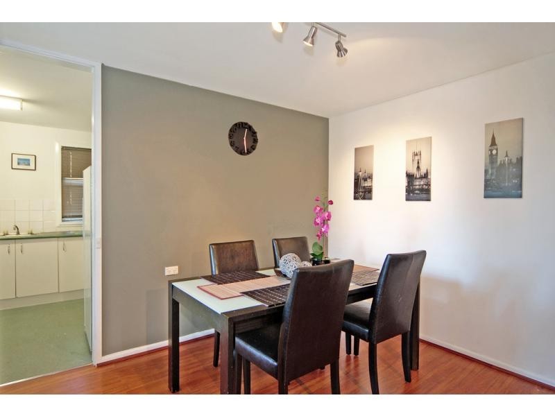 5 Clipper Road, Nowra NSW 2541