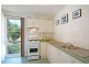 5 Clipper Road, Nowra NSW 2541