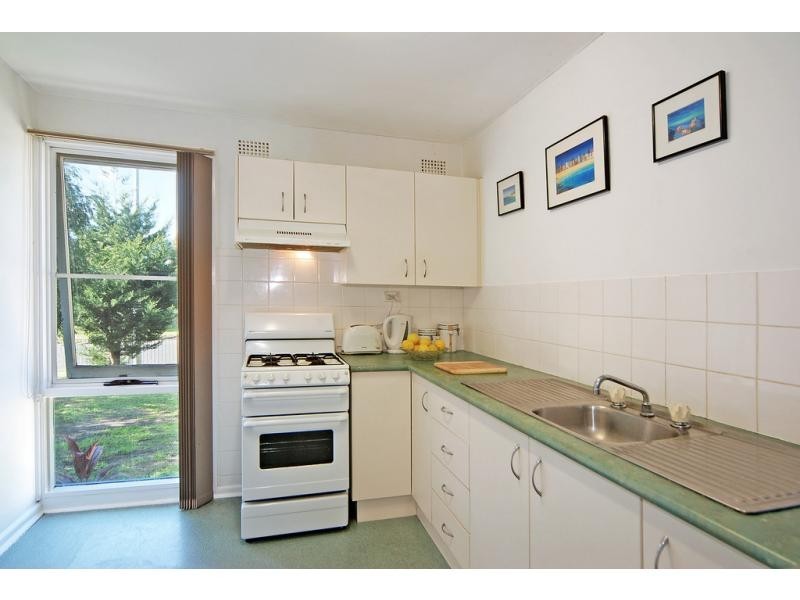 5 Clipper Road, Nowra NSW 2541