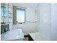 5 Clipper Road, Nowra NSW 2541