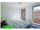 5 Clipper Road, Nowra NSW 2541
