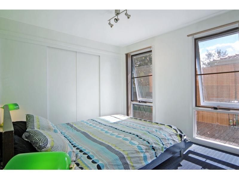 5 Clipper Road, Nowra NSW 2541