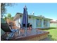 5 Clipper Road, Nowra NSW 2541