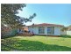 5 Clipper Road, Nowra NSW 2541