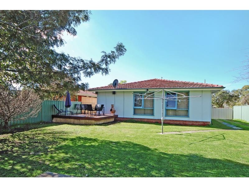 5 Clipper Road, Nowra NSW 2541