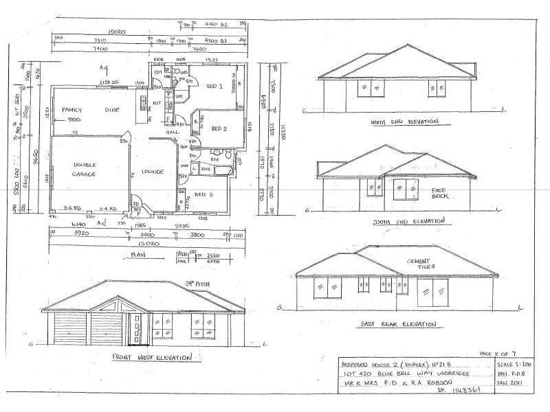 2/21b Blue Bell Way, Worrigee NSW 2540