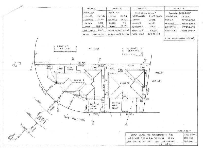 2/21b Blue Bell Way, Worrigee NSW 2540