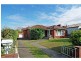 38 Plunkett Street, Nowra NSW 2541