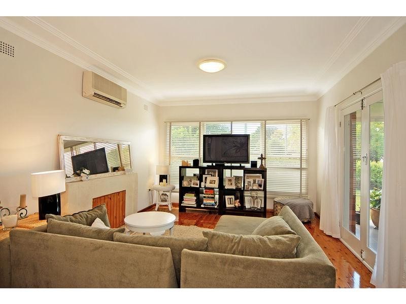 38 Plunkett Street, Nowra NSW 2541