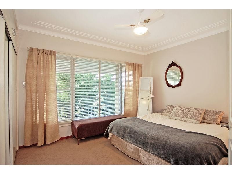 38 Plunkett Street, Nowra NSW 2541