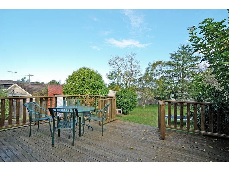 38 Plunkett Street, Nowra NSW 2541