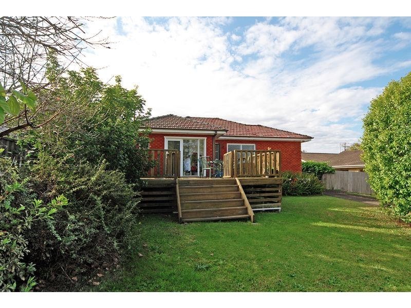 38 Plunkett Street, Nowra NSW 2541