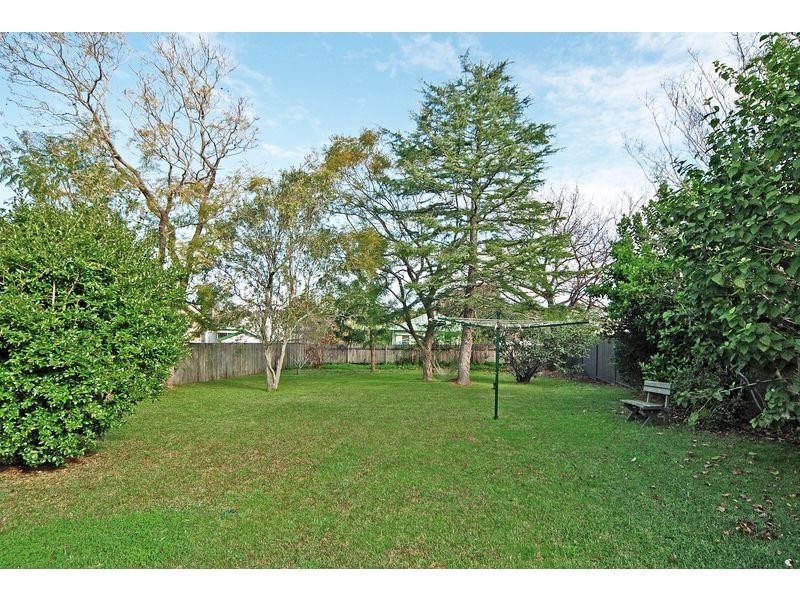 38 Plunkett Street, Nowra NSW 2541