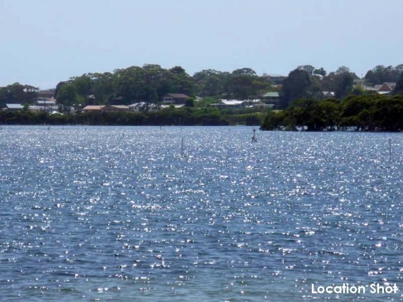 10 Leonore Avenue, Greenwell Point NSW 2540