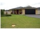 80 Rayleigh Drive, Worrigee NSW 2540
