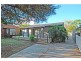 17 Torridon Street, Nowra NSW 2541