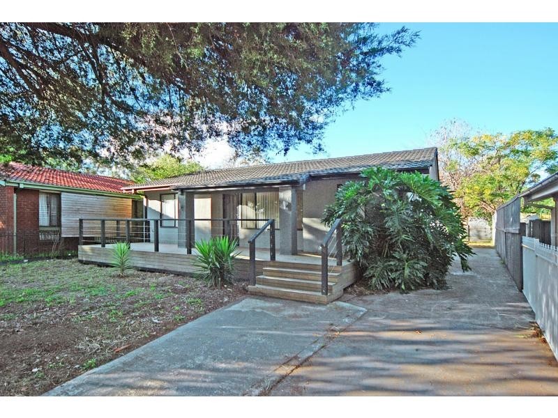 17 Torridon Street, Nowra NSW 2541