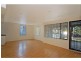 17 Torridon Street, Nowra NSW 2541
