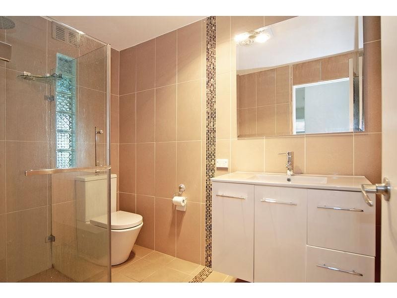 17 Torridon Street, Nowra NSW 2541