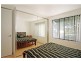 17 Torridon Street, Nowra NSW 2541