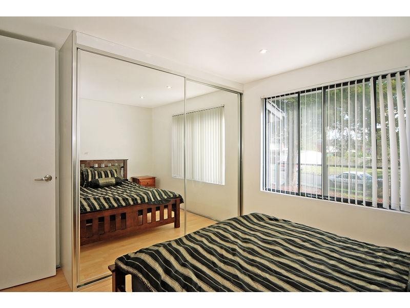17 Torridon Street, Nowra NSW 2541