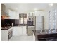 17 Torridon Street, Nowra NSW 2541