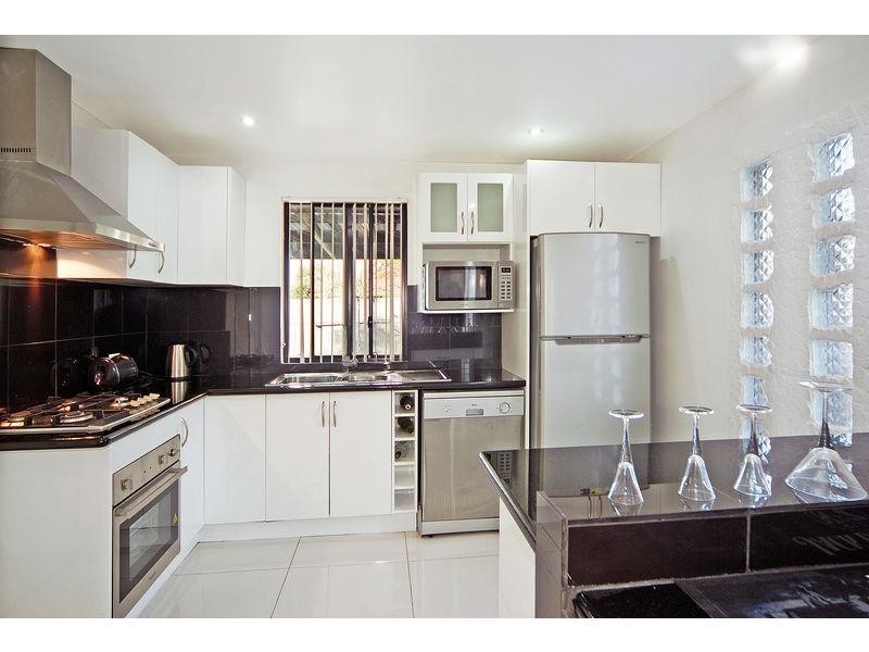 17 Torridon Street, Nowra NSW 2541